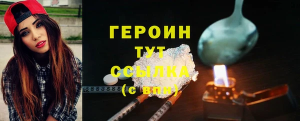 твердый Бородино