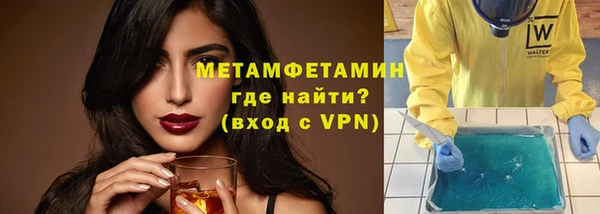 твердый Бородино