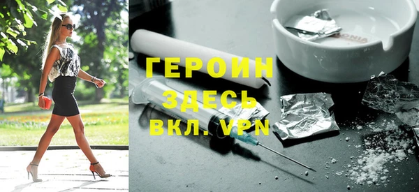 твердый Бородино